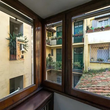 Lo Di Trastevere *