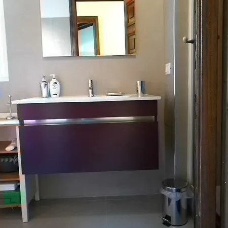 Lo Di Trastevere * Roma