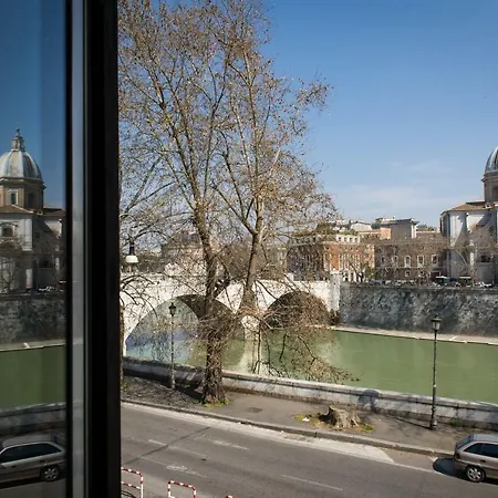 Lo Di Trastevere